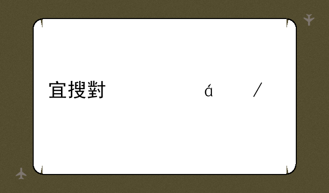 宜搜小说txt下载