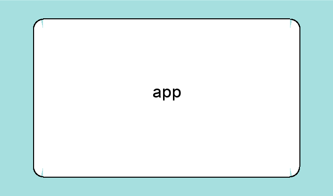 app